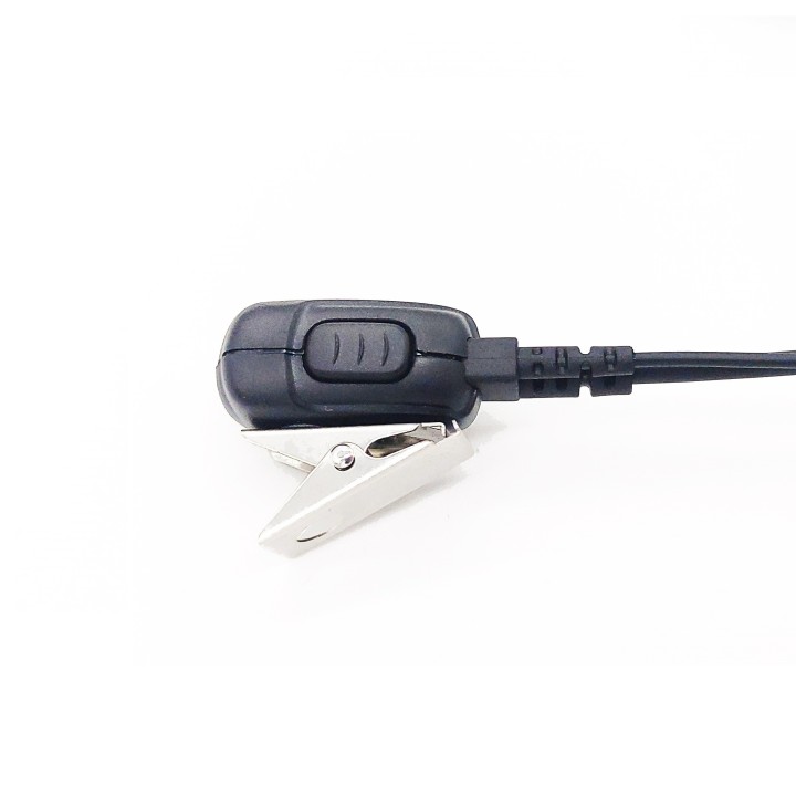 Jetfon JR-17S1 E/C Microauricular para HYTERA S1