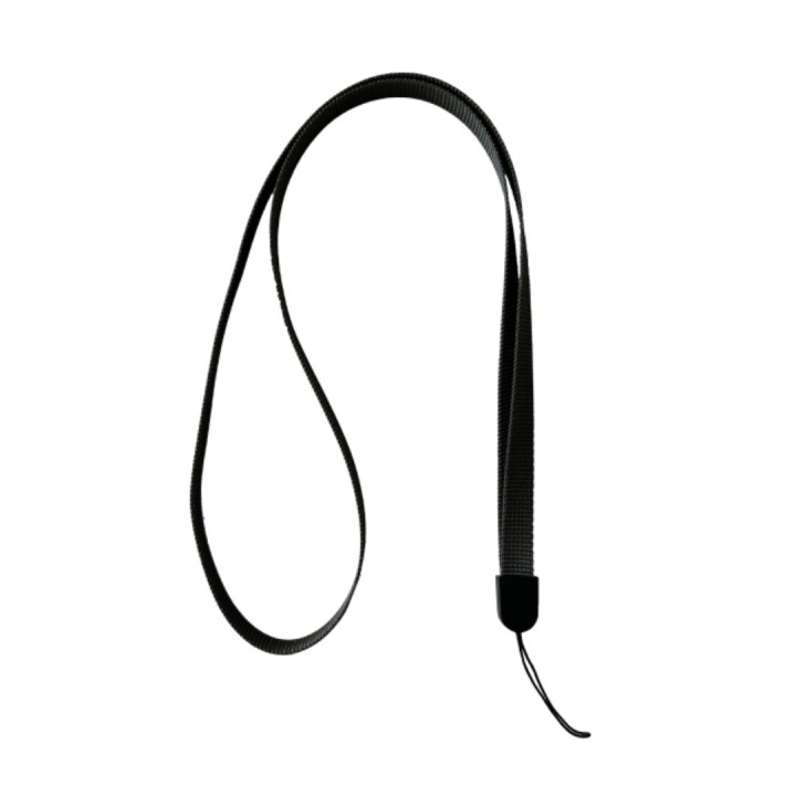 Hytera S1 Blanco, Walkie Profesional UHF