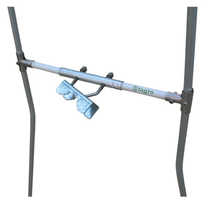 Antena de base omnidireccional 'Avanti astroplane' para CB
