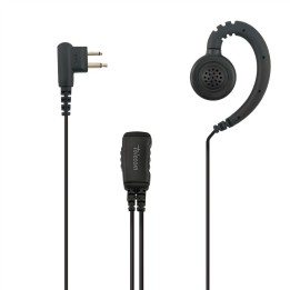 Micro-auricular para MOTOROLA & TEAM