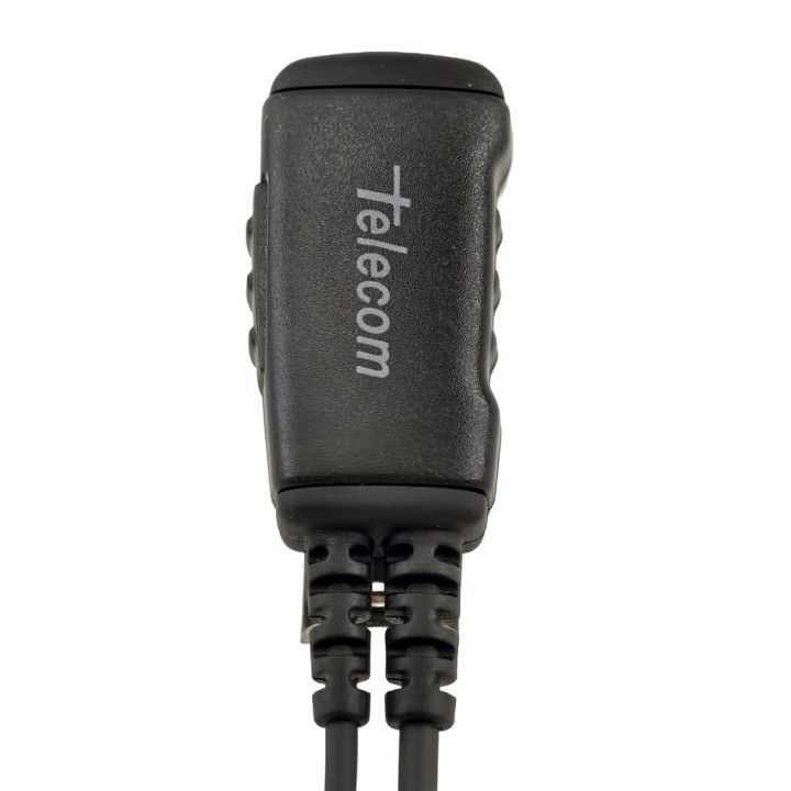 Micro-auricular para MOTOROLA & TEAM
