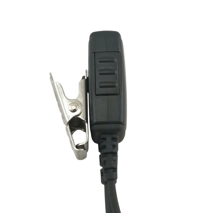 Micro-auricular para MOTOROLA & TEAM