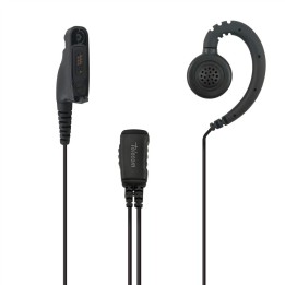 Micro-auricular para para serie digital MOTOROLA