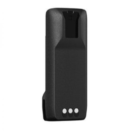 PMNN4600A Batería Li-ion 2250mAh + clip para Motorola R2