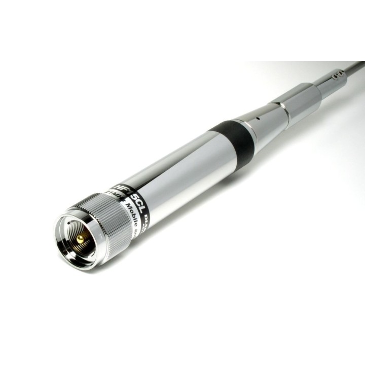 DIAMOND HF15CL antena móvil HF