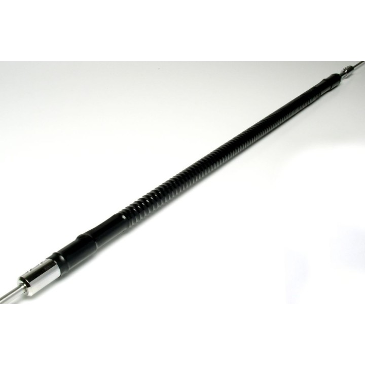 DIAMOND HF15CL antena móvil HF
