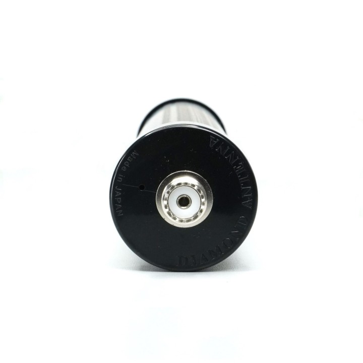 Diamond CMF-2000B Filtro de antena (1-54MHz)