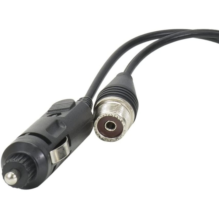 Walkie ALAN 42 DS - TRANSCEPTOR CB PORTÁTIL ALAN 42
