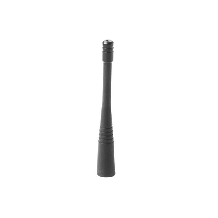 Antena Walkie UHF SMA Macho Dynascan R-10, RL-300 y otros