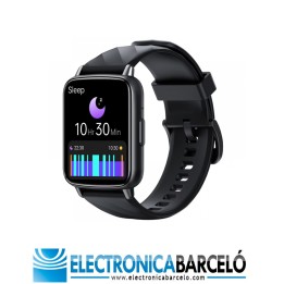 ZTE WATCH LIVE 3