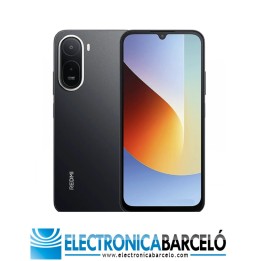 XIAOMI REDMI A7 PRO 6,88" 4GB/64GB 8MP/50MP