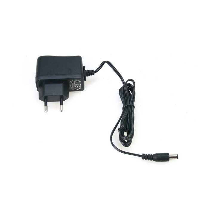 ACMR404 AC/DC ADAPTADOR PRESIDENT RANDY III