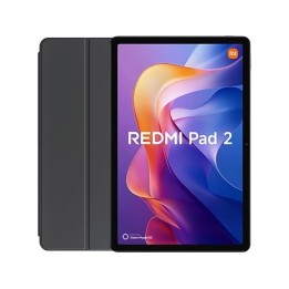 XIAOMI REDMI PAD 2 11" 4GB/128GB 5MP/8MP WIFI LIBRE
