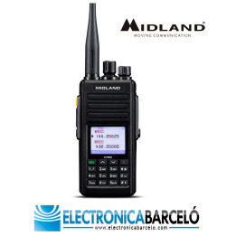 Midland CT990 EB
