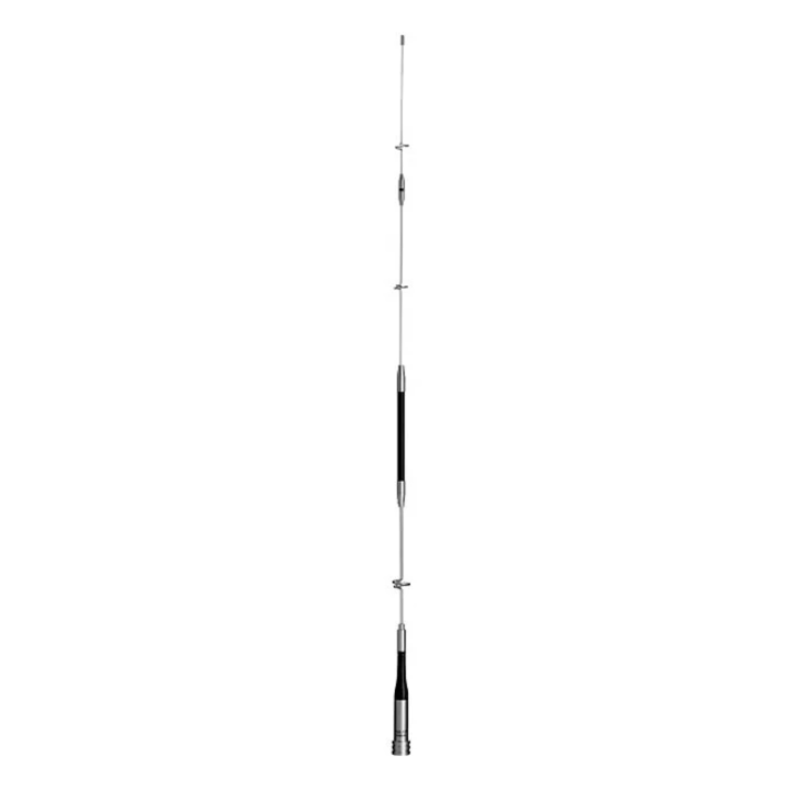 Diamond SG-9500M Antena portátil tribanda