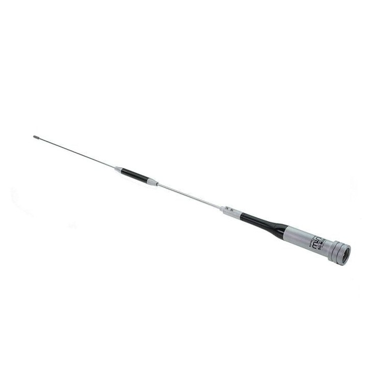 DIAMOND SGM505 Antena móvil doble banda