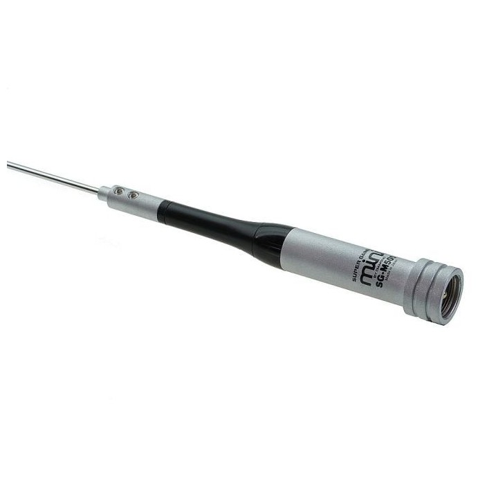 DIAMOND SGM505 Antena móvil doble banda