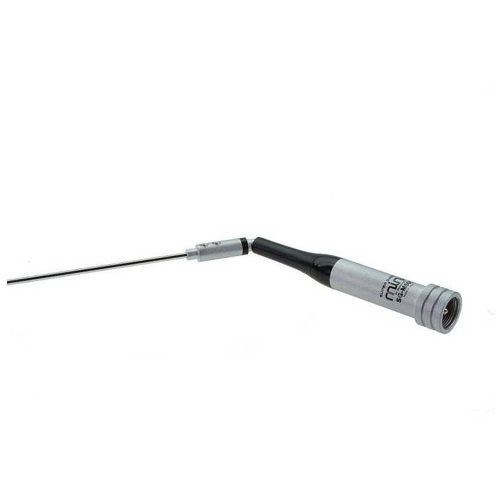 DIAMOND SGM505 Antena móvil doble banda
