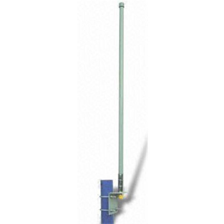 OMNI-3500-9 - ANTENA TIPO OMNI-DIRECCIONAL EN FIBERGLASS, DE 3400-3600 MHZ.