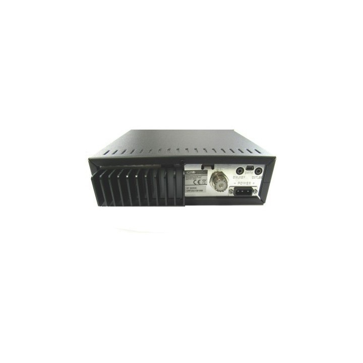 CRT SS 6900 V BLUE V8 NRC BOARD - COMPACT