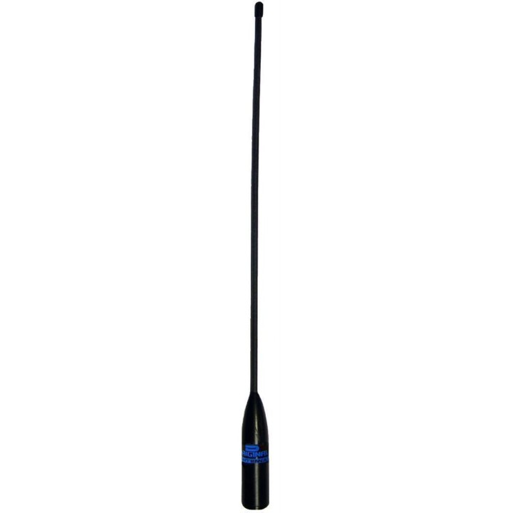 DX-SRH-701BA Antena para portátil VHF Banda aérea