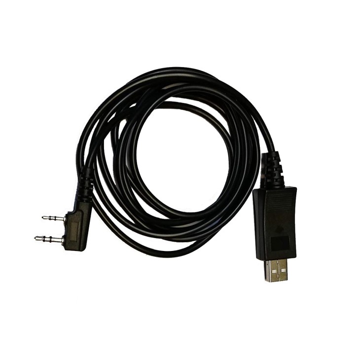 ALINCO ERW-22 Cable programación para ALINCO DJ-PAX4