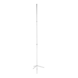 DIAMOND X-510-MH Antena base doble banda