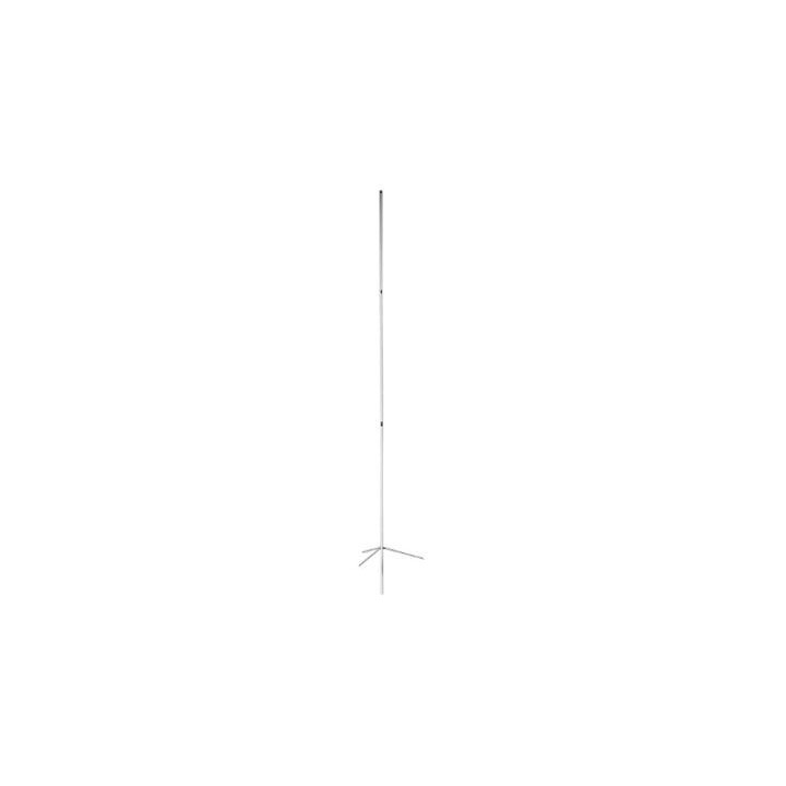 DIAMOND X-510-MH Antena base doble banda