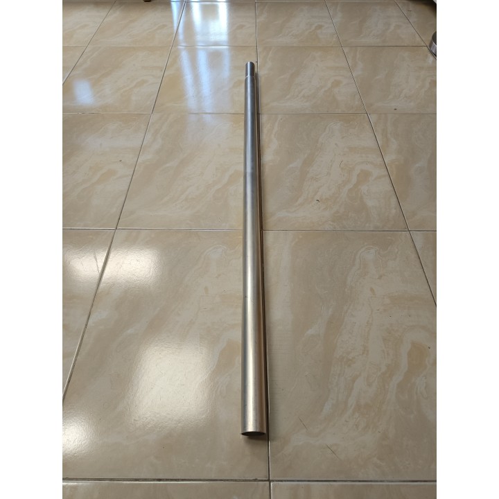 T5-827 TRAMO Nº 5 RADIANTE 827 (DESPUES BOBINA)