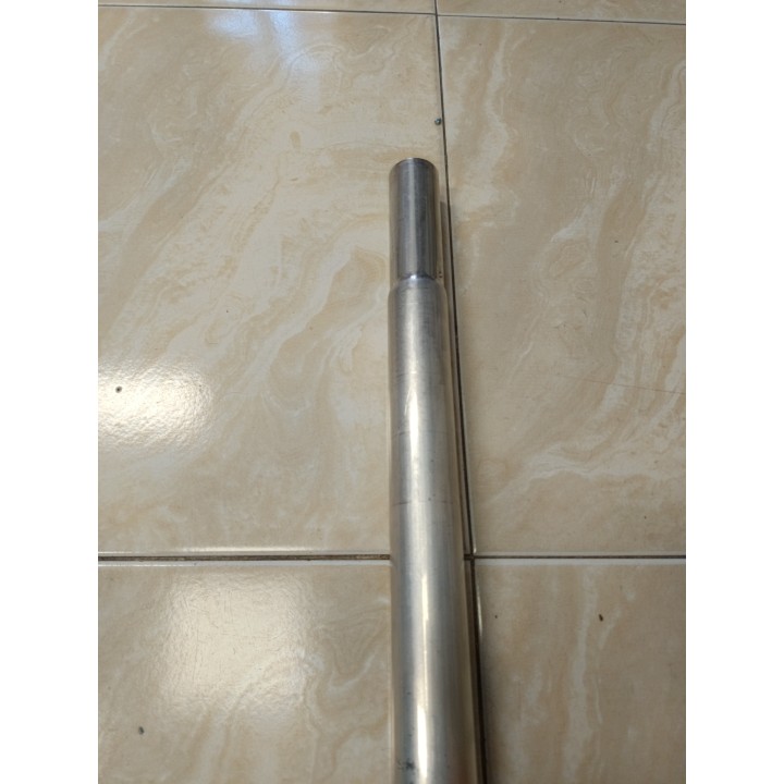 T5-827 TRAMO Nº 5 RADIANTE 827 (DESPUES BOBINA)