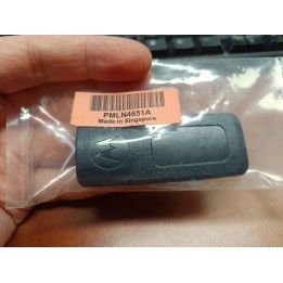 MOTOROLA PMLN4651 Clip de cinturón 2 pulgadas