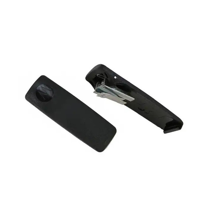MOTOROLA PMLN4651 Clip de cinturón 2 pulgadas