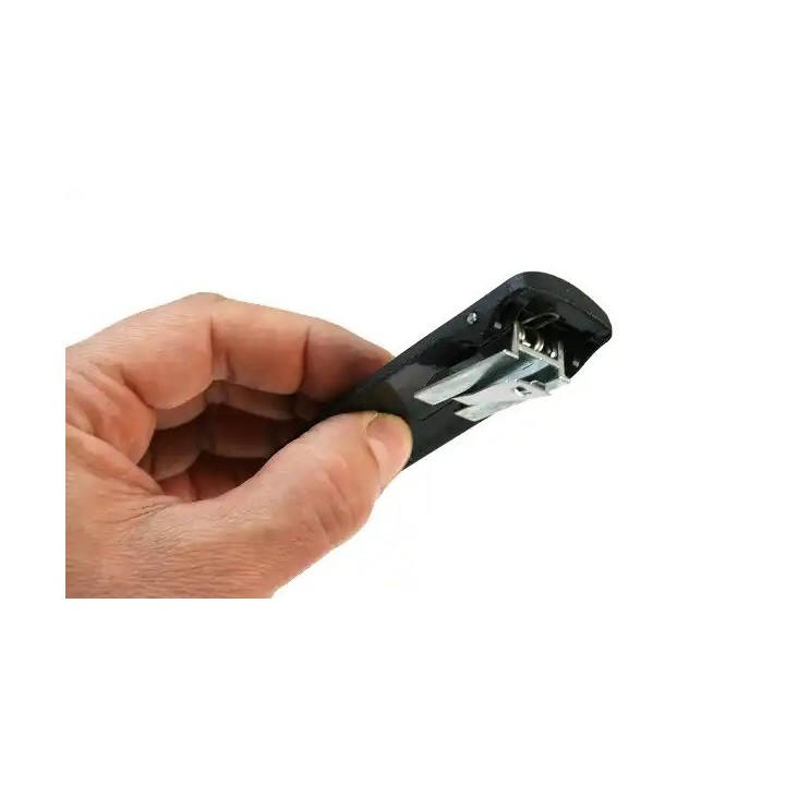 MOTOROLA PMLN4651 Clip de cinturón 2 pulgadas