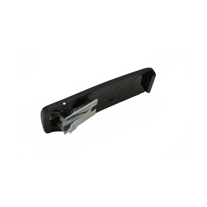 MOTOROLA PMLN4651 Clip de cinturón 2 pulgadas