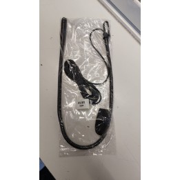AV-KM-MICRO 50 - Micrófono recambio tipo flexo 50 CMS