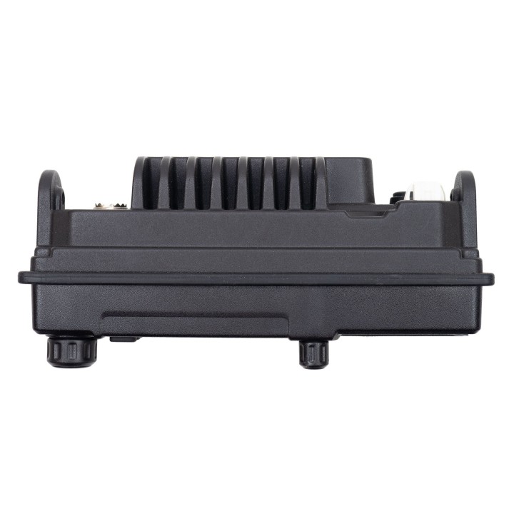 PNI Escort HP 9500 Emisora CB multinorma compacta