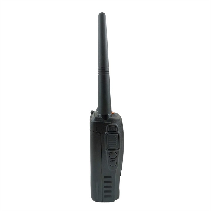 Transceptor portátil ESCOLTA KILO PMR446 DMR/analógico