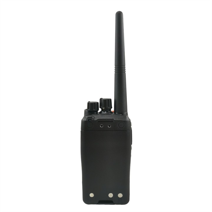Transceptor portátil ESCOLTA KILO PMR446 DMR/analógico