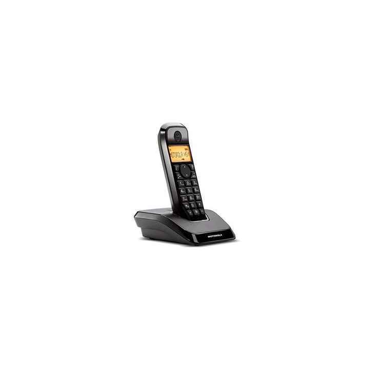 Motorola Startac S1201