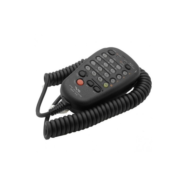 YAESU MH59 / MH-59 A8J  Micro-Altavoz original