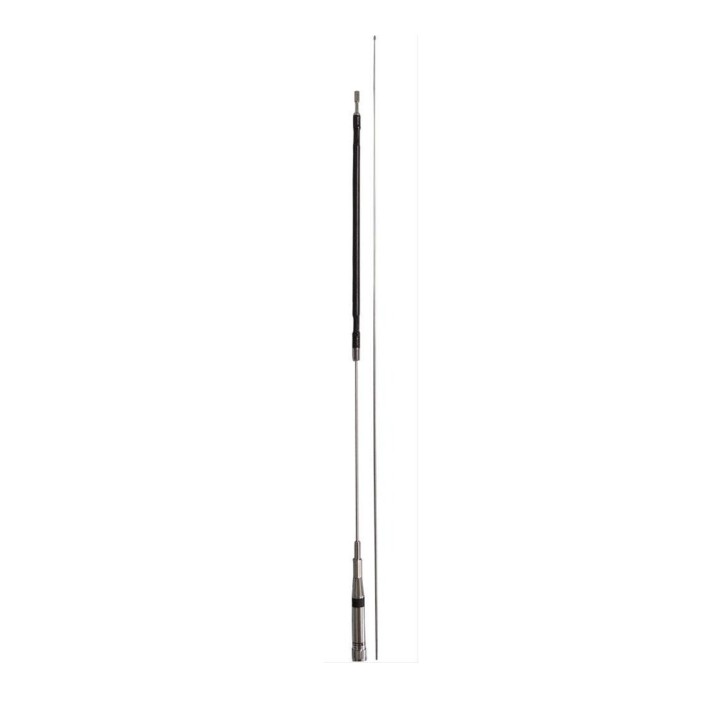 Diamond HF6CL Antena móvil monobanda 50-54MHz (6M)