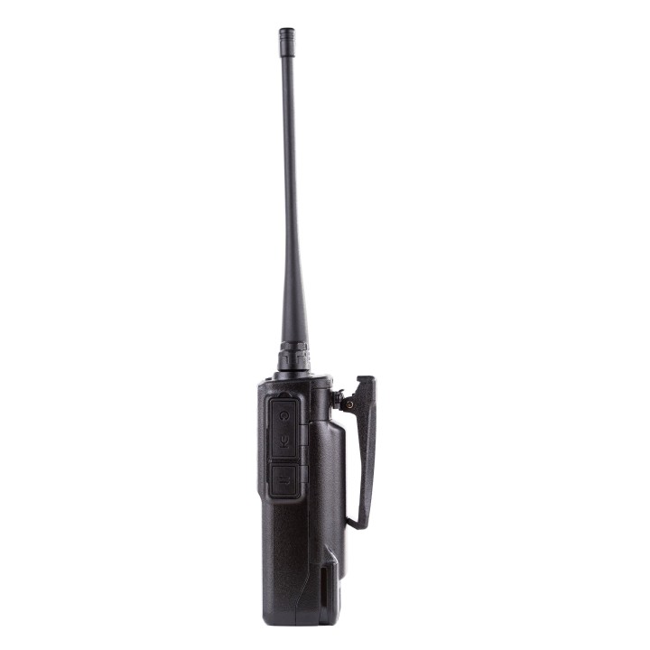 Dynascan 220BT Walkie-talkie PMR-446 con BT