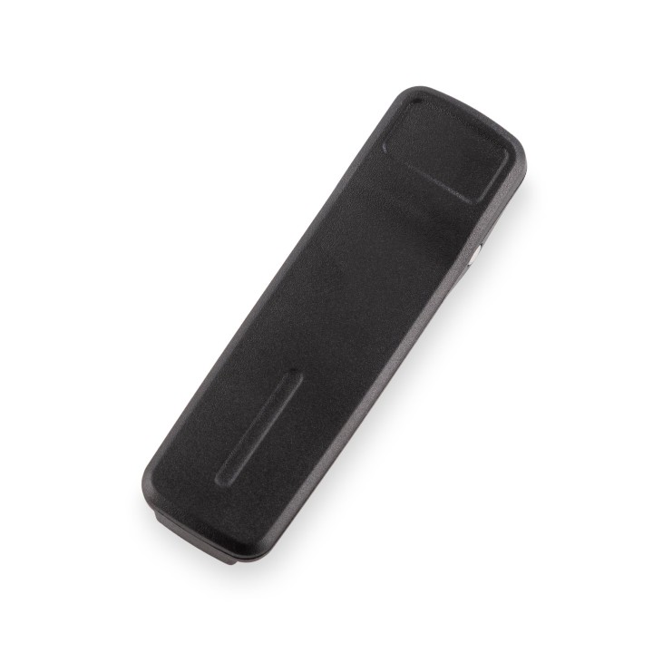 Clip de sujeción DYNASCAN UV-202