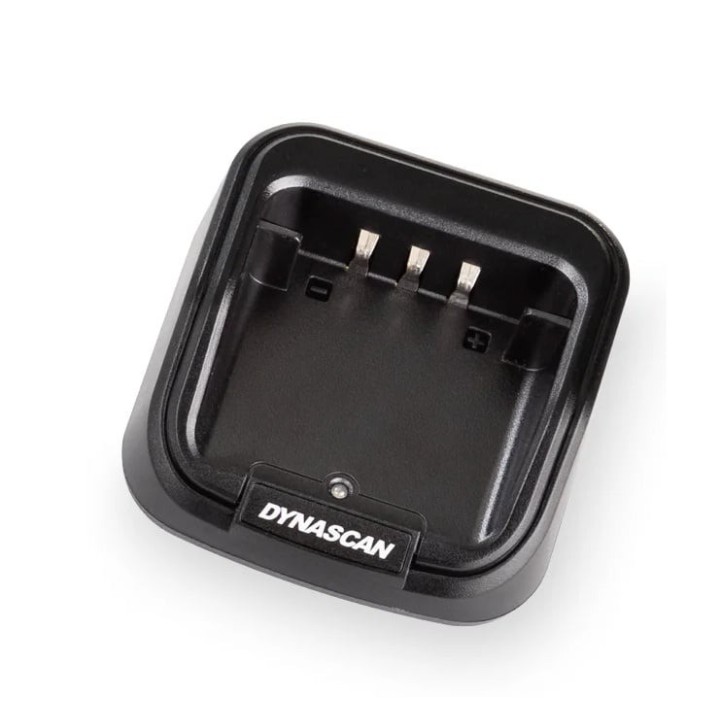 Cargador de sobremesa DYNASCAN UV-202