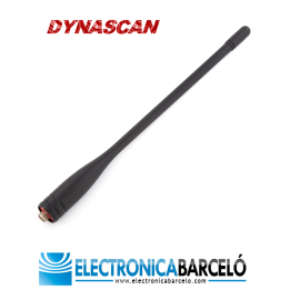 Antena DYNASCAN UV-202