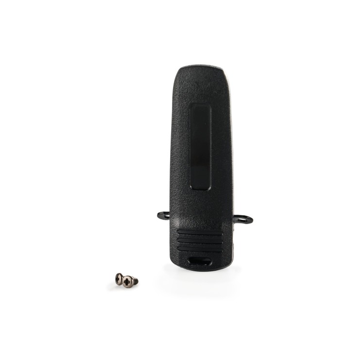 Dynascan 3A – Walkie Talkie Profesional PMR-446