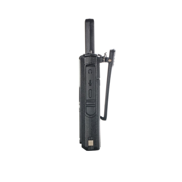 Dynascan 3A – Walkie Talkie Profesional PMR-446