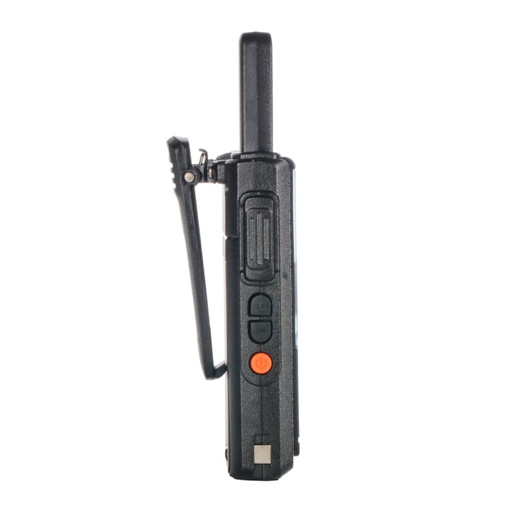 Dynascan 3A – Walkie Talkie Profesional PMR-446