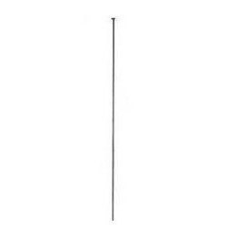 VAR-1200 - Varilla de acero para antena S-1200. SANTIAGO 1200