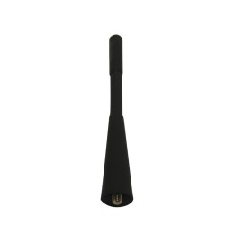 R-ATM-917-E - RECAMBIO VARILLA CORTA PARA ANTENA ATM-917-E